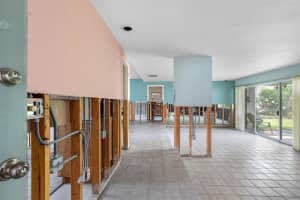 311 ISLAND WAY, CLEARWATER BEACH, FL 33767 - MLS#MFRTB8435150