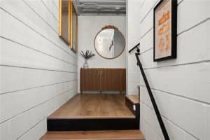 1312 WASHINGTON STREET, TAMPA, FL 33602 - MLS#MFRTB8435151