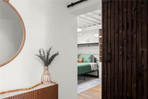 1312 WASHINGTON STREET, TAMPA, FL 33602 - MLS#MFRTB8435151