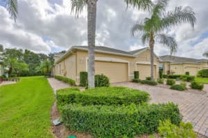 668 CHIPPER DRIVE, SUN CITY CENTER, FL 33573 - MLS#MFRTB8435152