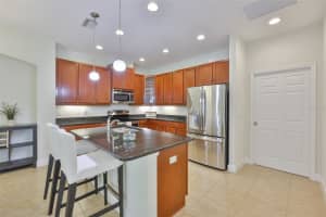 668 CHIPPER DRIVE, SUN CITY CENTER, FL 33573 - MLS#MFRTB8435152
