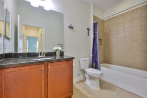 668 CHIPPER DRIVE, SUN CITY CENTER, FL 33573 - MLS#MFRTB8435152