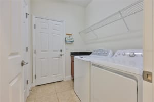 668 CHIPPER DRIVE, SUN CITY CENTER, FL 33573 - MLS#MFRTB8435152