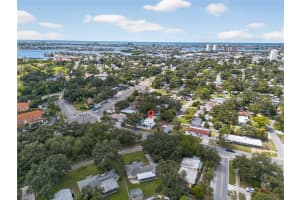 6400 PELICAN DRIVE, ST PETERSBURG, FL 33707 - MLS#MFRTB8435156