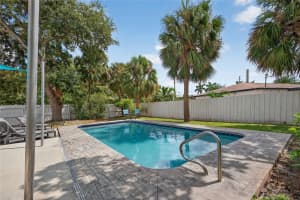6400 PELICAN DRIVE, ST PETERSBURG, FL 33707 - MLS#MFRTB8435156