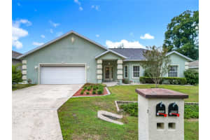 9540 54 COURT, OCALA, FL 34476 - MLS#MFRTB8435159