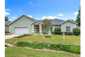 9540 54 COURT, OCALA, FL 34476 - MLS#MFRTB8435159