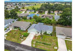 9540 54 COURT, OCALA, FL 34476 - MLS#MFRTB8435159