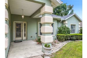 9540 54 COURT, OCALA, FL 34476 - MLS#MFRTB8435159