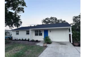 9049 Orchid Dr, SEMINOLE 9049 Orchid Dr, SEMINOLE