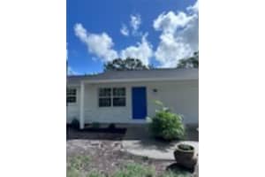 9049 ORCHID DRIVE, SEMINOLE, FL 33777 - MLS#MFRTB8435160
