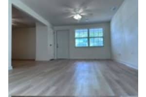 9049 ORCHID DRIVE, SEMINOLE, FL 33777 - MLS#MFRTB8435160