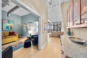 175 2ND STREET, ST PETERSBURG, FL 33701 - MLS#MFRTB8435161