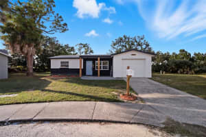 6919 KINGSTON COURT, PORT RICHEY, FL 34668 - MLS#MFRTB8435162