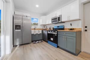 6919 KINGSTON COURT, PORT RICHEY, FL 34668 - MLS#MFRTB8435162