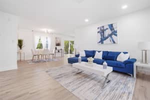 6919 KINGSTON COURT, PORT RICHEY, FL 34668 - MLS#MFRTB8435162