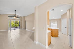 252 ARBOR WOODS CIRCLE, OLDSMAR, FL 34677 Sold 11/10/25