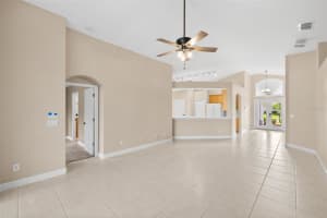 252 ARBOR WOODS CIRCLE, OLDSMAR, FL 34677 Sold 11/10/25
