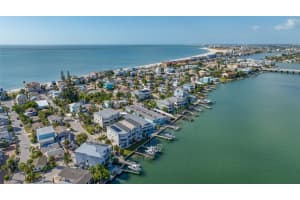 8575 SUNSET COURT, TREASURE ISLAND, FL 33706 - MLS#MFRTB8435164