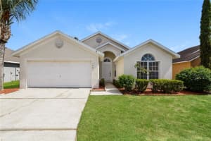 148 Heather Lynn Dr, DAVENPORT