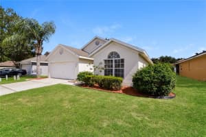 148 HEATHER LYNN DRIVE, DAVENPORT, FL 33897 - MLS#MFRTB8435165