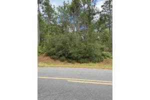 SW 155 ST SW, DUNNELLON, FL 34432 Sold 10/27/25