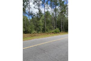 SW 155 ST SW, DUNNELLON, FL 34432 Sold 10/27/25