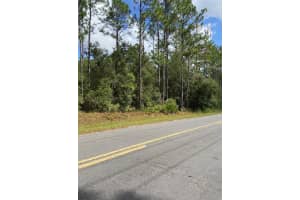 SW 155 ST SW, DUNNELLON, FL 34432 Sold 10/27/25