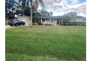 505 E Lake Dr, SARASOTA