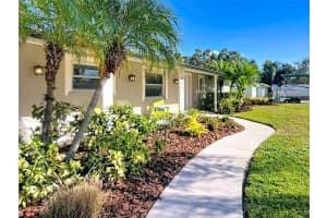 505 LAKE DRIVE, SARASOTA, FL 34232 Sold 12/12/25