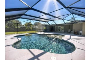 505 LAKE DRIVE, SARASOTA, FL 34232 Sold 12/12/25