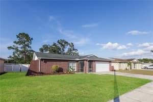 2216 Valleybrook Ave, VALRICO