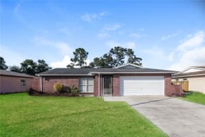2216 VALLEYBROOK AVENUE, VALRICO, FL 33594 - MLS#MFRTB8435169