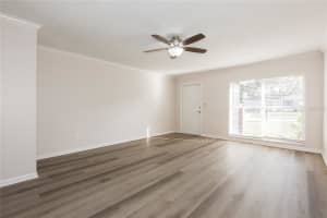 2216 VALLEYBROOK AVENUE, VALRICO, FL 33594 - MLS#MFRTB8435169