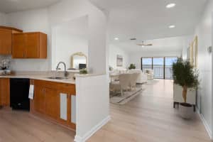 7520 SUNSHINE SKYWAY LANE, ST PETERSBURG, FL 33711 - MLS#MFRTB8435171