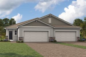 11656 BOUNDLESS TERRACE, VENICE, FL 34293 - MLS#MFRTB8435173