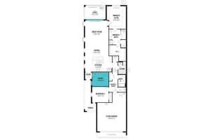 11656 BOUNDLESS TERRACE, VENICE, FL 34293 - MLS#MFRTB8435173