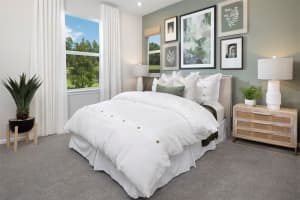 11656 BOUNDLESS TERRACE, VENICE, FL 34293 - MLS#MFRTB8435173