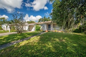 803 ORIENT STREET, TAMPA, FL 33603 - MLS#MFRTB8435175