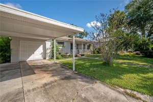 803 ORIENT STREET, TAMPA, FL 33603 - MLS#MFRTB8435175