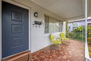 803 ORIENT STREET, TAMPA, FL 33603 - MLS#MFRTB8435175