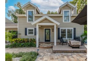 557 FLORIDA AVENUE, PALM HARBOR, FL 34683 - MLS#MFRTB8435176