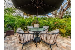 557 FLORIDA AVENUE, PALM HARBOR, FL 34683 - MLS#MFRTB8435176