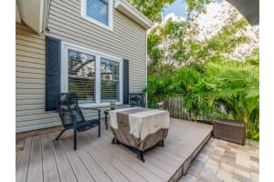 557 FLORIDA AVENUE, PALM HARBOR, FL 34683 - MLS#MFRTB8435176