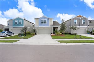 7704 TWIN LEAF TERRACE, PARRISH, FL 34219 - MLS#MFRTB8435178