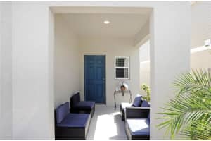 7704 TWIN LEAF TERRACE, PARRISH, FL 34219 - MLS#MFRTB8435178