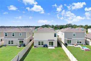 7704 TWIN LEAF TERRACE, PARRISH, FL 34219 - MLS#MFRTB8435178