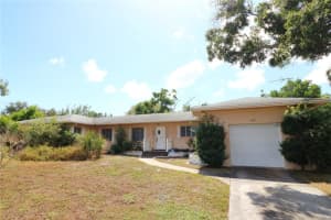 1467 JACARANDA CIRCLE, CLEARWATER, FL 33755 - MLS#MFRTB8435179