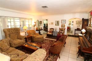 1467 JACARANDA CIRCLE, CLEARWATER, FL 33755 - MLS#MFRTB8435179