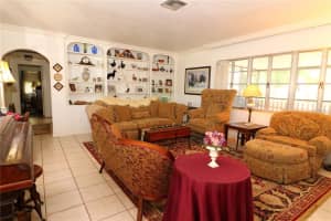 1467 JACARANDA CIRCLE, CLEARWATER, FL 33755 - MLS#MFRTB8435179